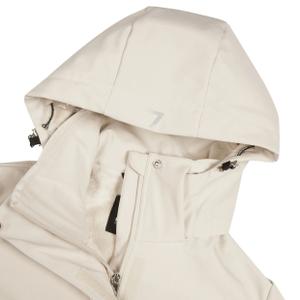 product/l/u/luhta_838430384l-021_beige_4.jpg