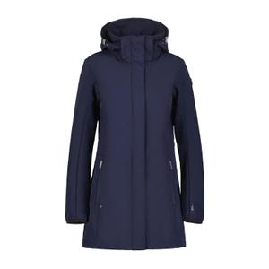 838430384l-390-veste-de-randonnee-softshell-longue-interieur-pilou-femme-luhta-iloniemi-bleu-marine