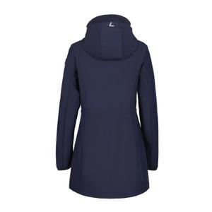 product/l/u/luhta_838430384l-390_bleu-marine_2.jpg