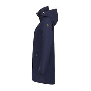product/l/u/luhta_838430384l-390_bleu-marine_3.jpg