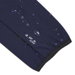 product/l/u/luhta_838430384l-390_bleu-marine_5.jpg