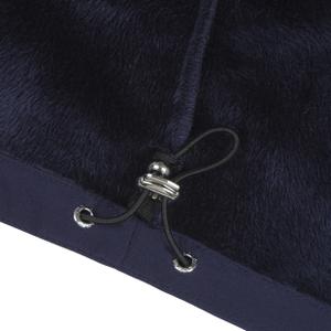 product/l/u/luhta_838430384l-390_bleu-marine_6.jpg