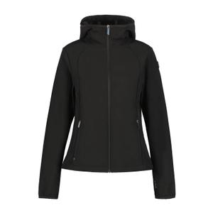 838431384l-990-veste-de-randonnee-softshell-courte-interieur-pilou-femme-luhta-annikkala-noir