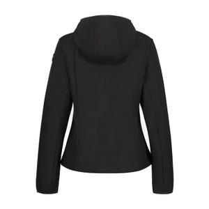 product/l/u/luhta_838431384l-990_noir_2.jpg