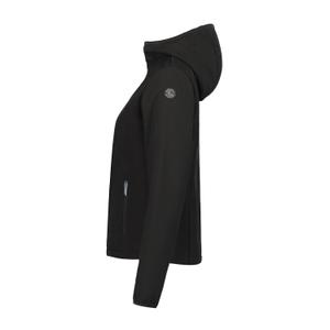 product/l/u/luhta_838431384l-990_noir_3.jpg
