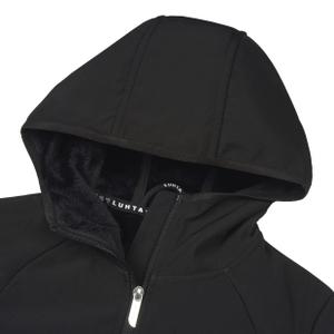 product/l/u/luhta_838431384l-990_noir_4.jpg