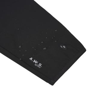 product/l/u/luhta_838431384l-990_noir_5.jpg