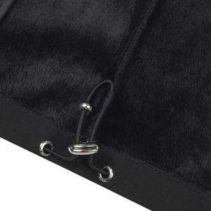 product/l/u/luhta_838431384l-990_noir_6.jpg
