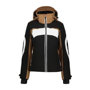 838485399l-990-veste-de-ski-femme-luhta-muurivaara-noir