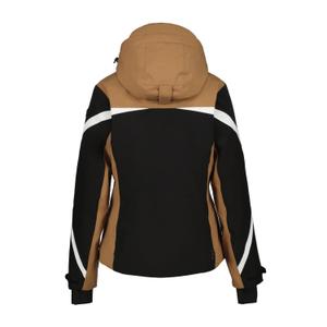 product/l/u/luhta_838485399l-990_noir_2.jpg