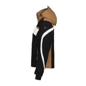 product/l/u/luhta_838485399l-990_noir_3.jpg