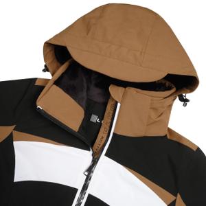 product/l/u/luhta_838485399l-990_noir_4.jpg