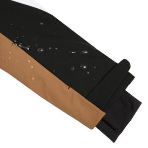 product/l/u/luhta_838485399l-990_noir_5.jpg