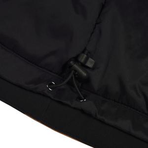 product/l/u/luhta_838485399l-990_noir_6.jpg