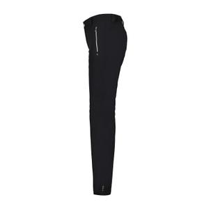 product/l/u/luhta_838739682l-990_noir_3.jpg