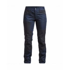 1124148-671-pantalon-femme-lundhags-makke-lt-light-navy