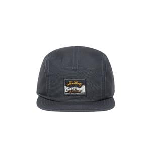 1142340-890-casquette-5-pannel-lundhags-charcoal-tu