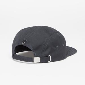 product/l/u/lundhags_1142340-890_charcoal_2.jpg