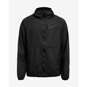 42021-25-veste-impermeable-lundhags-tived-light-aloe