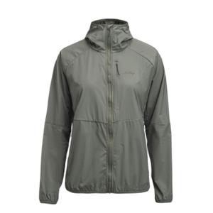 42022-25-veste-impermeable-femme-lundhags-tived-light-aloe-green