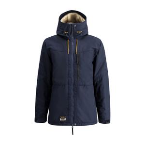 42605-23-900-veste-de-randonnee-lundhags-jarpen-pile-black