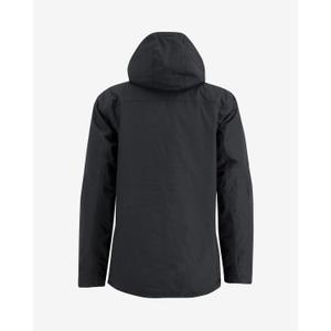 product/l/u/lundhags_42605-23-900_black_2.jpg