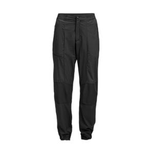 43041-25-pantalon-lundhags-tived-light-black