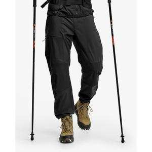 product/l/u/lundhags_43041-25_black_2.jpg
