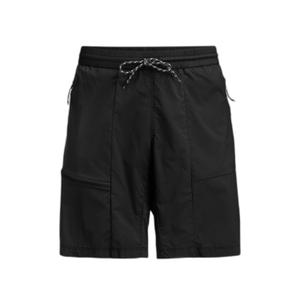 43511-25-short-lundhags-tived-light-black