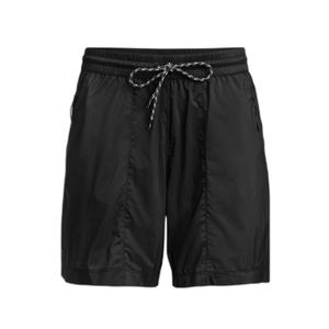 43512-25-short-femme-lundhags-tived-light-black