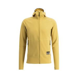 46017-24-50700-sweatshirt-a-capuche-lundhags-straw