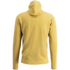 product/l/u/lundhags_46017-24-50700_straw_2.jpg