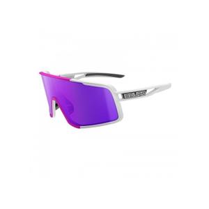 022rw-white-violet-lunettes-de-soleil-salice-022-rw-blanc-tu
