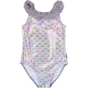 1010ml-lavender-aura-maillot-de-bain-1-piece-uv-bebe-fille-luxkids-aop-lavender-aura