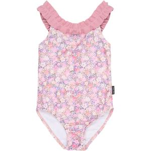 product/l/u/luxxkids_1010ml-lilas_lilas_1.jpg