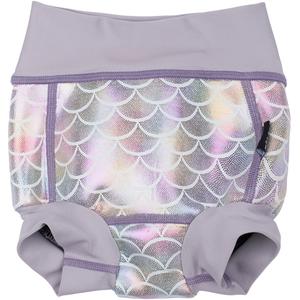 1014ml-lavender-aura-bas-de-maillot-de-bain-bebe-fille-luxkids-aop-lavender-aura
