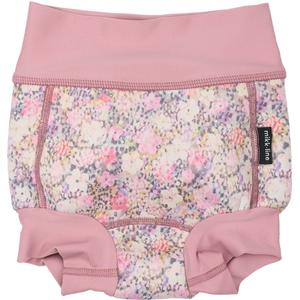 1014ml-lilas-bas-de-maillot-de-bain-bebe-fille-luxkids-aop-lilas