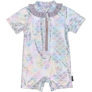 1018-1-combinaison-de-natation-bebe-luxkids-aop-lavender-aura