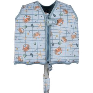 product/l/u/luxxkids_1026_faded-denim_1.jpg