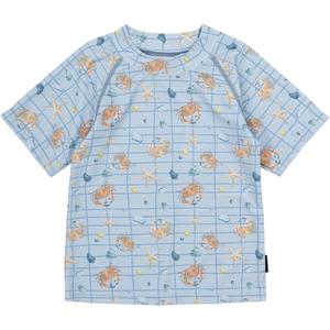 product/l/u/luxxkids_1029-faded-denim_faded-denim_1.jpg