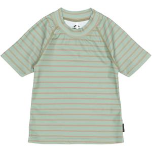 1029-green-bay-t-shirt-de-bain-uv-enfant-luxkids-aop-green-bay