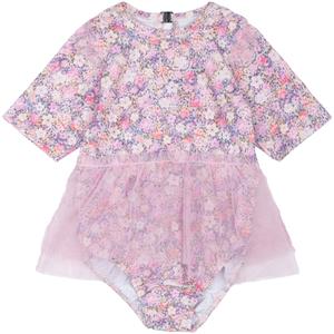 product/l/u/luxxkids_1030_lilas_1.jpg