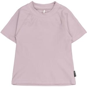 1037-nirvana-t-shirt-de-bain-uv-bebe-garcon-luxkids-nirvana