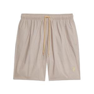product/l/y/lyle-scott_sh2211ton-x626_stealth-brown_1.jpg