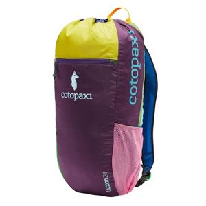 lz18-dd-43-sac-a-dos-cotopaxi-luzon-del-dia-18-l