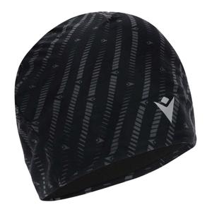 product/m/a/macron_38010270_noir_1.jpg