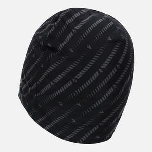 product/m/a/macron_38010270_noir_2.jpg