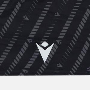 product/m/a/macron_38010270_noir_3.jpg