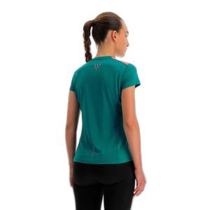 product/m/a/macron_38020206_1.jpg