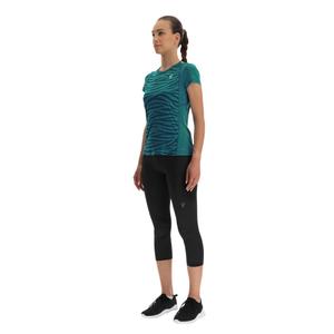 product/m/a/macron_38020206_2.jpg